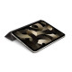Apple Smart Folio Cover for iPad Pro 11-inch 4TH generation - Black