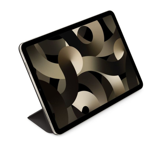 Apple Smart Folio Cover for iPad Pro 11-inch 4TH generation - Black