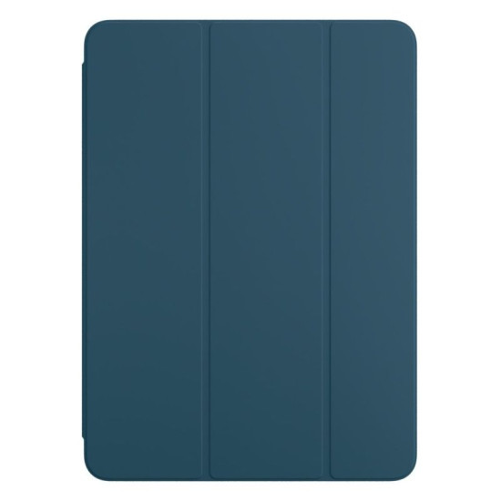 Apple Smart Folio Cover for iPad Pro 11-inch 4TH generation - Marine Blue