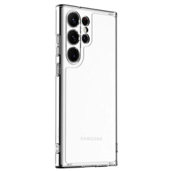 Araree Flexield Tpu Case for Samsung Galaxy S24 Ultra – Clear