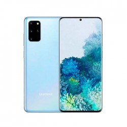 Samsung Galaxy S20 Plus 128GB Phone (5G) - Blue