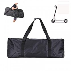  Carry bag for xiomai scooters