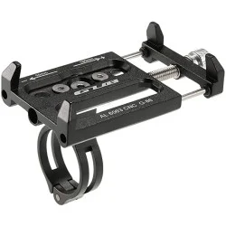 Metal phone mount for xiomai scooters