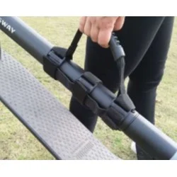 Handle carry strap SCOOTERS