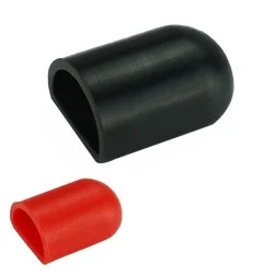 M365 hanld brake & kickstand  protector