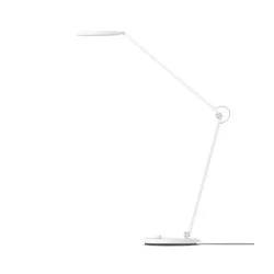 Xiaomi Mi Smart LED Desk Lamp Pro