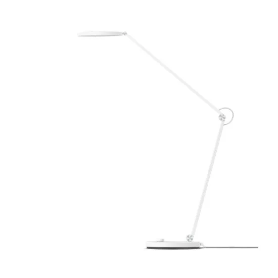 Xiaomi Mi Smart LED Desk Lamp Pro