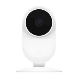 Xiaomi Mi 1080P Home Security Camera