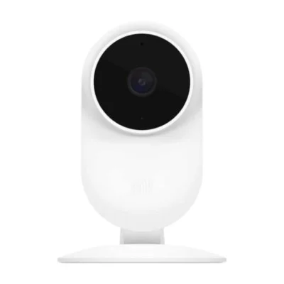 Xiaomi Mi 1080P Home Security Camera