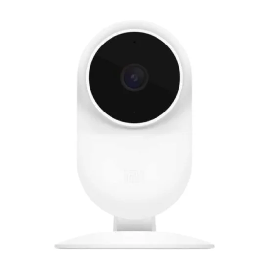 Xiaomi Mi 1080P Home Security Camera