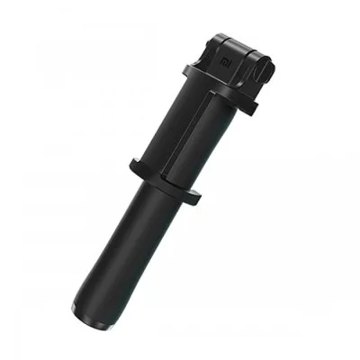 Xiaomi Mi Bluetooth Selfie Stick - Black