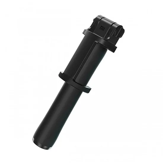 Xiaomi Mi Bluetooth Selfie Stick - Black