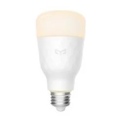 XiaoMi Yeelight LED RGB Light Bulb