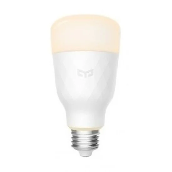 XiaoMi Yeelight LED RGB Light Bulb