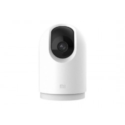 Xiaomi Mi 360º Home Security Camera Pro 2K 