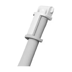 Xiaomi Mi Bluetooth Selfie Stick - Grey
