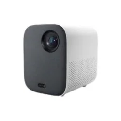 Xiaomi Mi Smart Mini FHD Projector