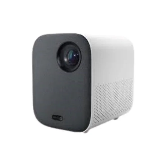 Xiaomi Mi Smart Mini FHD Projector
