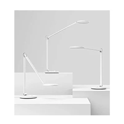Xiaomi Mi Smart LED Desk Lamp Pro