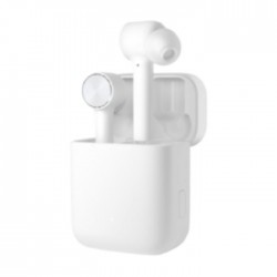 Xiaomi Mi Lite True Wireless Earphones - White