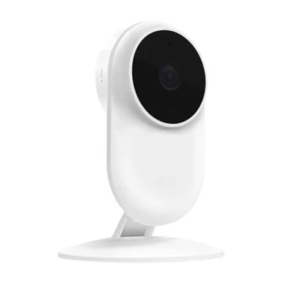 Xiaomi Mi 1080P Home Security Camera