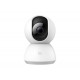 Xiaomi Mi 360° 1080P Home Security Camera