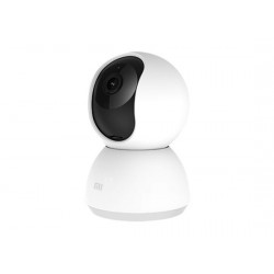 Xiaomi Mi 360° 1080P Home Security Camera 
