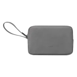 Baseus Easyjourney Series Storage Bag - Dark Gray