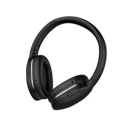Baseus Encok Wireless headphone D02 Pro - Black