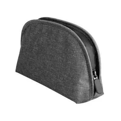 ENERGEA TECH POUCH M SIZE - BLACK