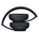 Beats Studio 3 Wireless Over-Ear Headphone - Black