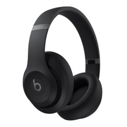  Beats Studio Pro Premium Wireless Noise Cancelling Headphones - Black