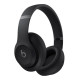 Beats Studio Pro Premium Wireless Noise Cancelling Headphones