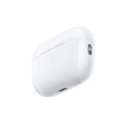 AirPods Pro 2 MagSafe Charging Case (USB‑C) - Box (original)