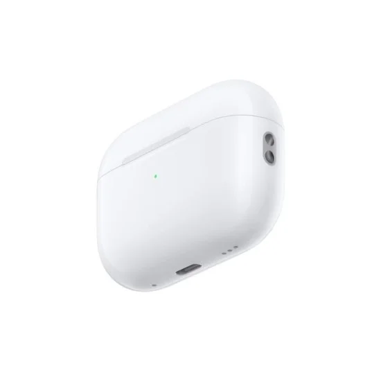 AirPods Pro 2 MagSafe Charging Case (USB‑C) - Box (original)