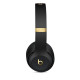 Beats Studio 3 Wireless Over-Ear Headphone - Midnight Black