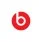 Beats