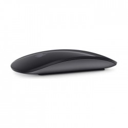 Apple Magic Mouse 2 – Space Gray