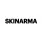 Skinarma