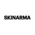 Skinarma