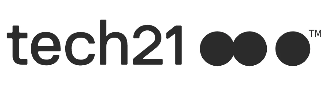 TECH21