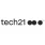 Tech21