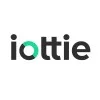 iOttie