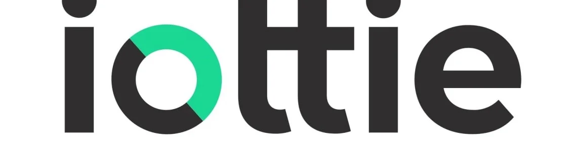 IOTTIE