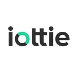 iOttie