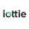 iOttie