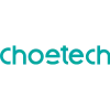 Choetech