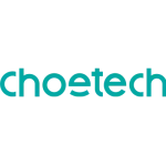 Choetech