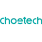Choetech