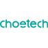 Choetech